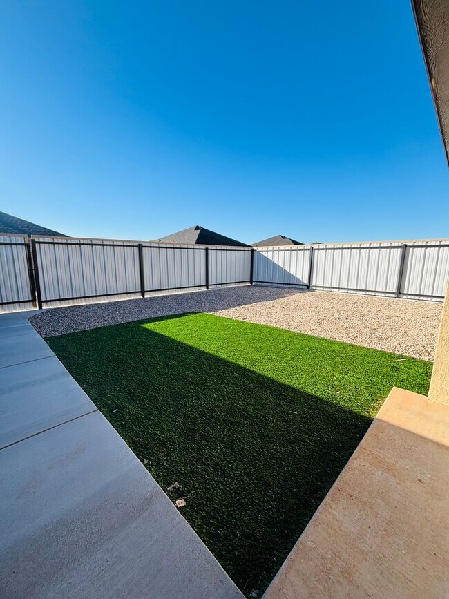 Building Photo - 2629 Aldrich Rd