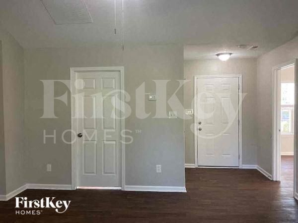 Building Photo - 3007 Amanda Nichole Ct