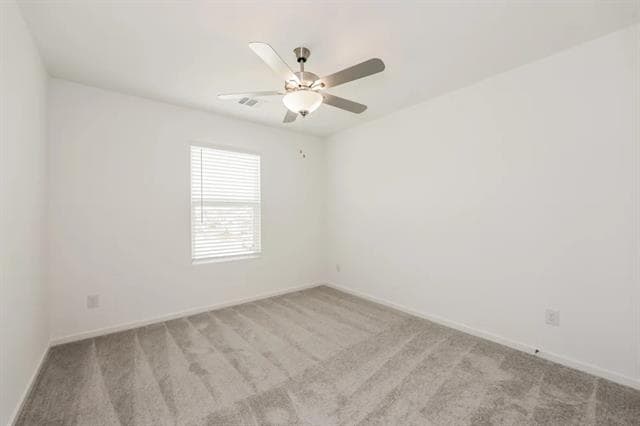 Building Photo - 2745 Bronte Blvd