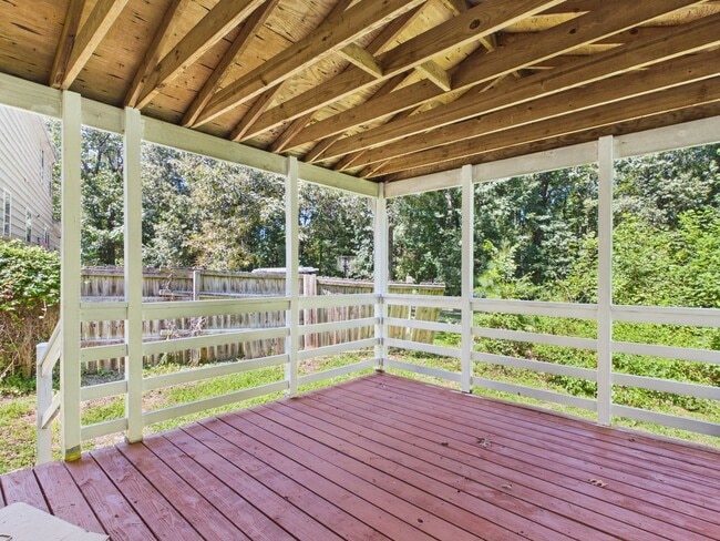 Building Photo - 3041 Clintwood Rd