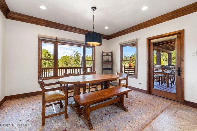 Building Photo - 14415 N Sandia Ln
