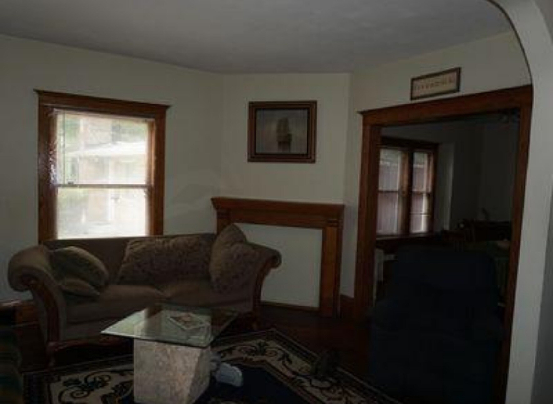 Building Photo - 412 W Vine St