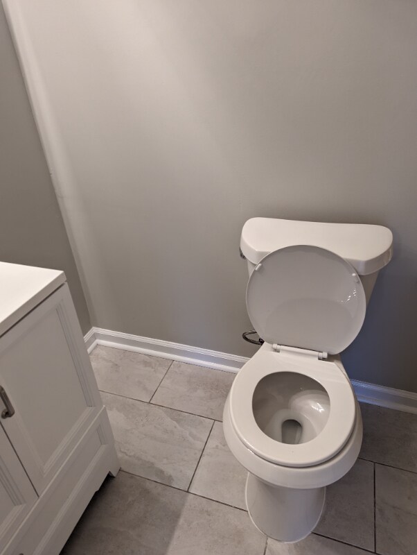 Building Photo - 3891 Moss Bank Cove