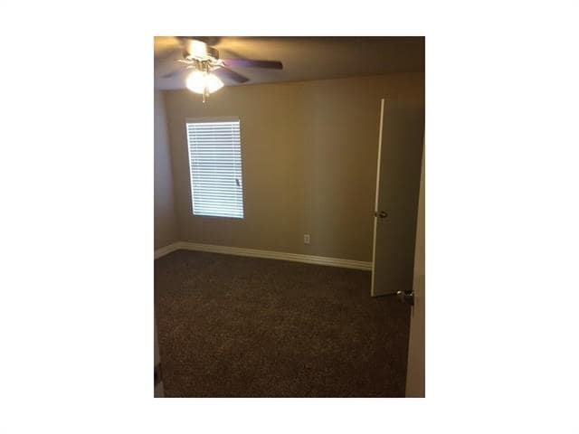 Building Photo - 6812 Valleycreek Dr