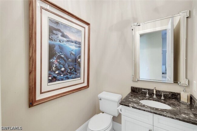 Building Photo - 28864 Blaisdell Dr