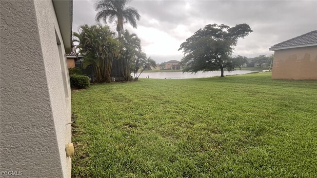 Building Photo - 9368 Via San Giovani St