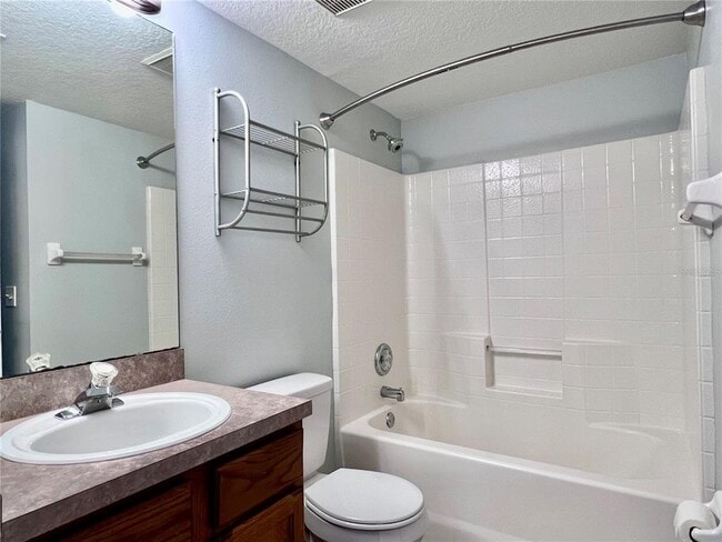 Building Photo - 3101 E Washington St