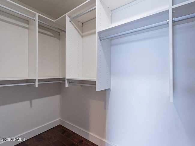 Building Photo - 4422 N 75th St