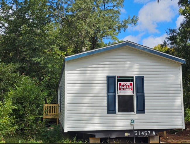 Building Photo - 2881 TX-110