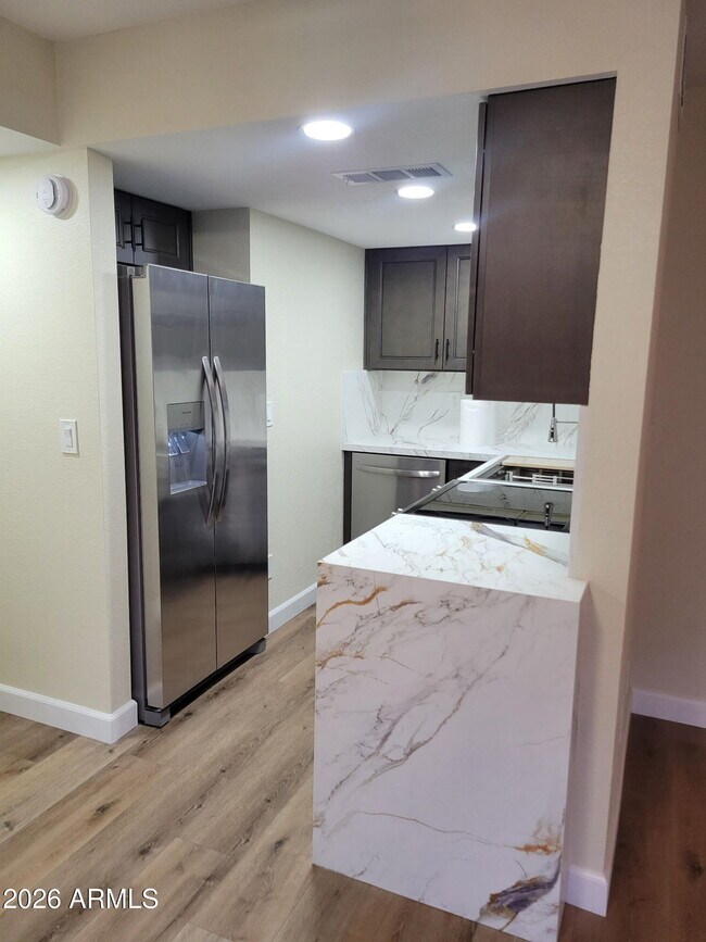 Building Photo - 8888 N 47th Ave