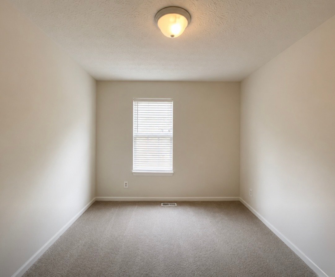 Building Photo - 3794 Waldrop Ln