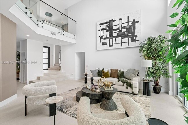 Building Photo - 4621 NW 93rd Doral Ct