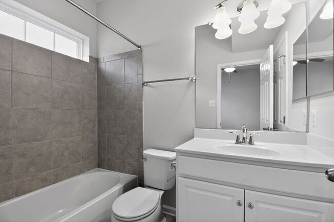 Building Photo - 7125 Masonry Aly