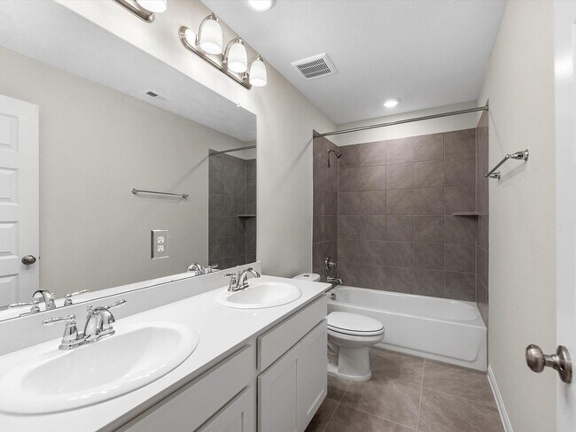 Building Photo - Gorgeous home now available for rent in th...