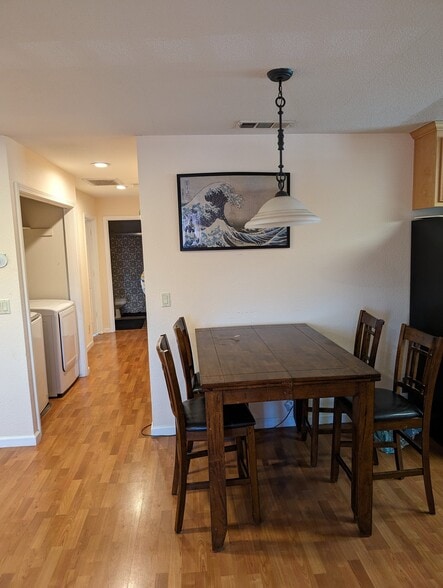 Building Photo - 1499 Essex St