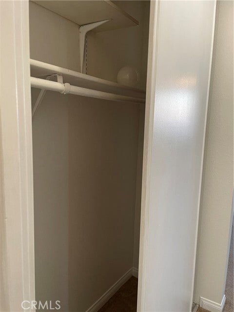Building Photo - 6542 Ocean Crest Dr