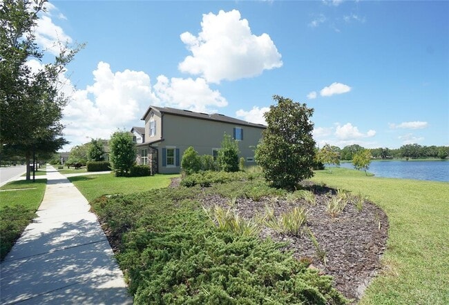 Building Photo - 18824 Birchwood Groves Dr