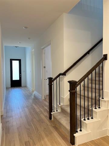 Building Photo - 2833 Eccleston St