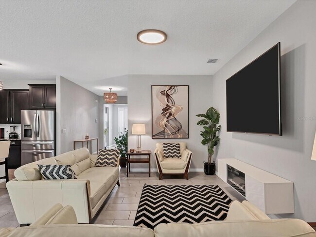 Building Photo - 17605 Cantarina Cove