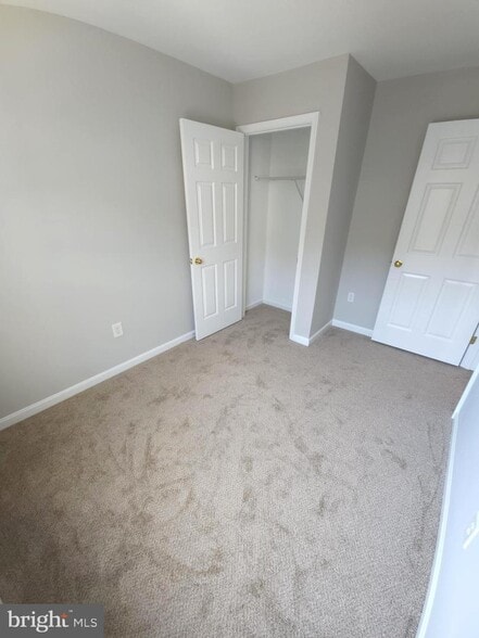 Building Photo - 7903 Canter Ct