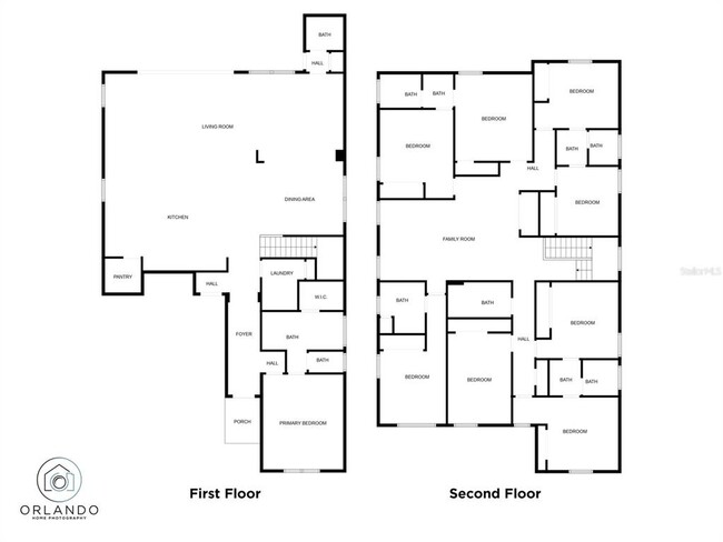 Building Photo - 1829 Caribbean View Terrace