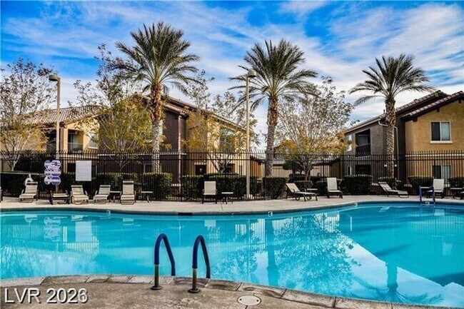 Building Photo - Beautiful townhouse for Rent!