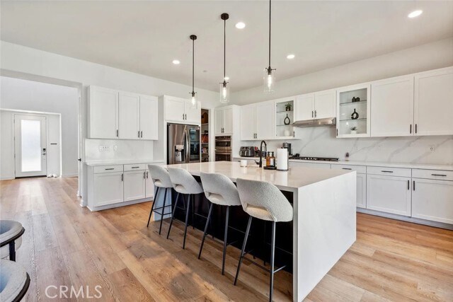 Building Photo - 17715 Hillside Way