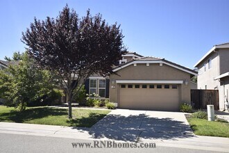 Building Photo - 1470 Alberton Cir