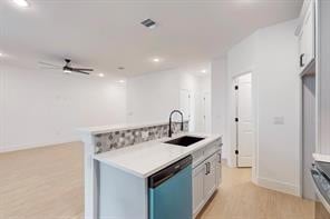Building Photo - 138 Onini Ct