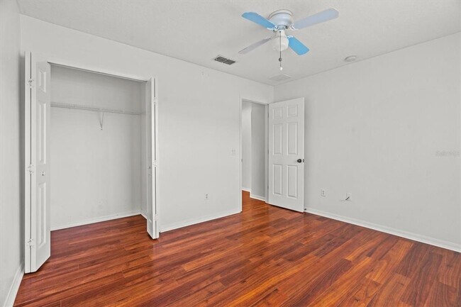 Building Photo - 13285 Early Frost Cir