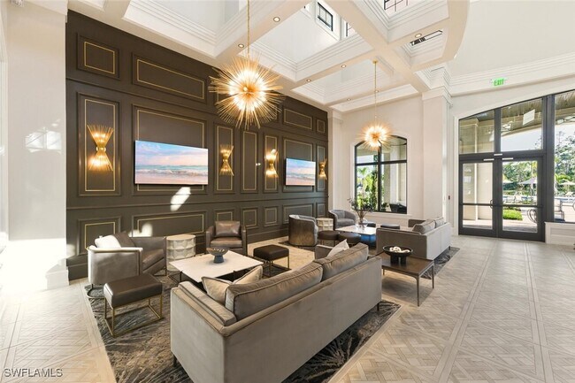 Building Photo - 1873 Amador Ct