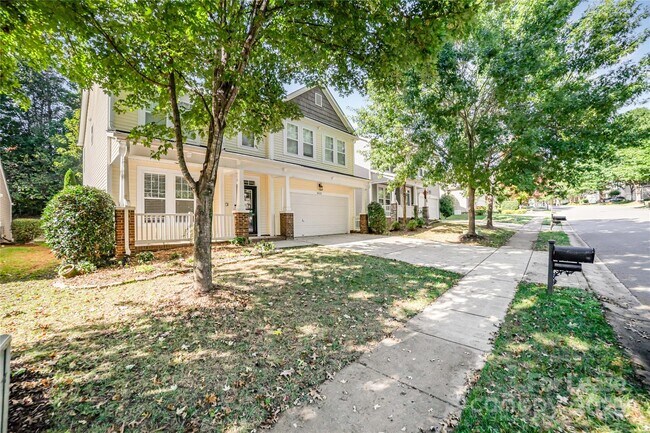 Building Photo - 1622 Wilburn Park Ln NW