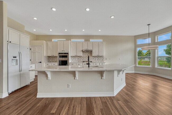 Building Photo - 11700 Coeur D Alene Dr