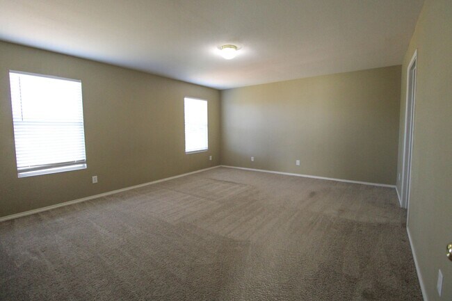 Building Photo - 20823 Blue Trinity