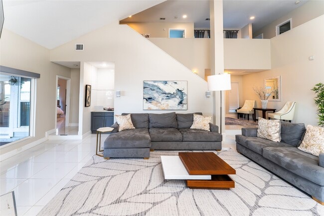 Building Photo - 8311 Amber Cove Dr