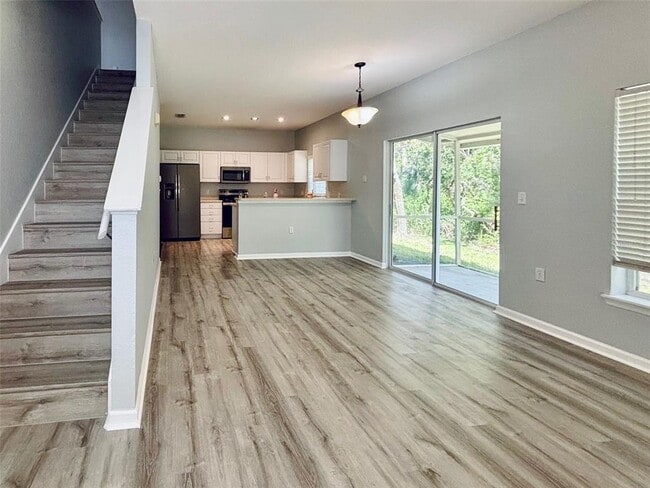Building Photo - 6265 Ashbury Palms Dr