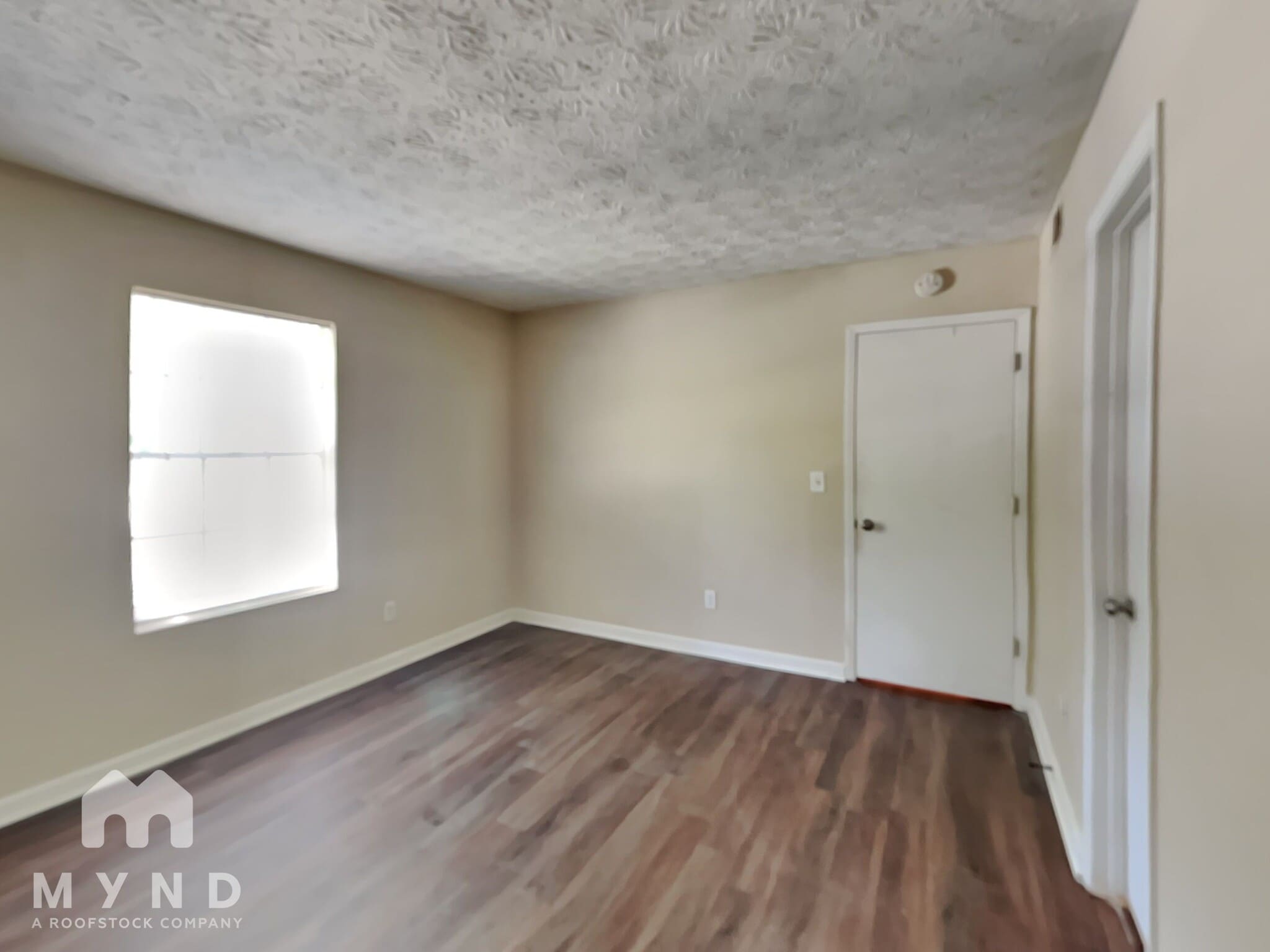 Building Photo - 1626 Sugar Downs Ct SE