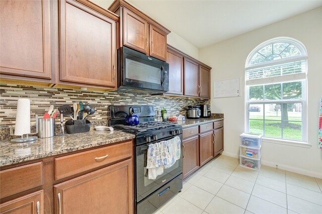 Building Photo - 7546 Fettle Ln