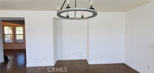 Building Photo - 20806 Lugano Way