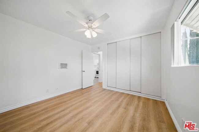 Building Photo - 1293 Garfield Ave