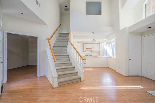 Building Photo - 16501 Stonehaven Ct