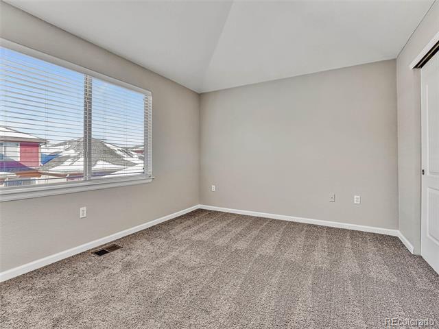 Building Photo - 8637 Gold Peak Dr