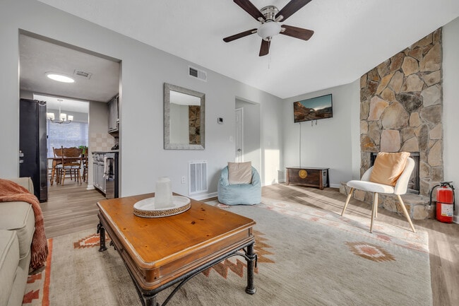 Building Photo - 8802 Long Beach Cir