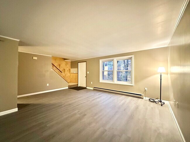 Building Photo - 65-67-67 Summer St