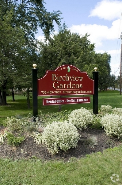 Building Photo - Birchview Gardens