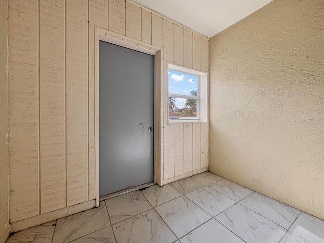 Building Photo - 314 Chicago Woods Cir