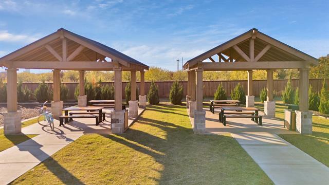 Building Photo - 8913 Oil Barron Ave