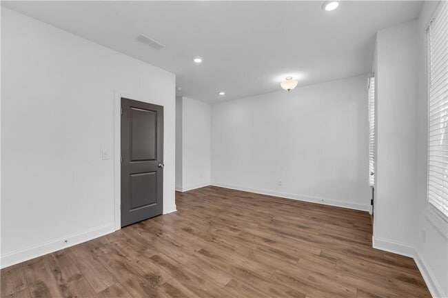 Building Photo - 3116 Moor Vw Rd