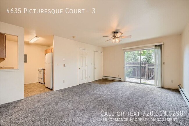 Building Photo - 4635 Picturesque Ct