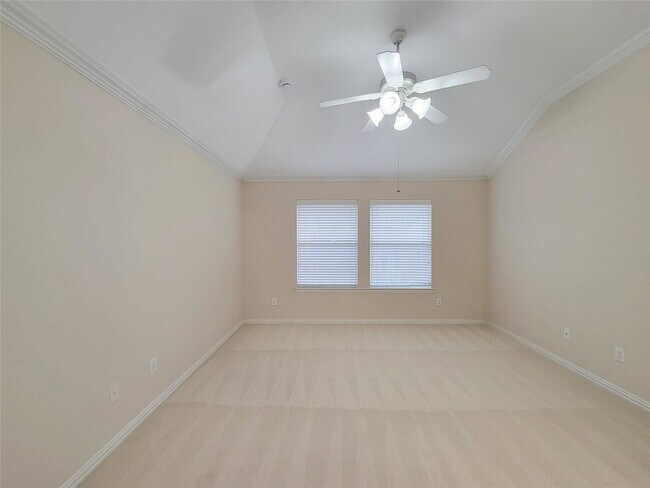 Building Photo - Haley Court, Pearland, TX 77584 - 3 BR 2.5 BA single-family home